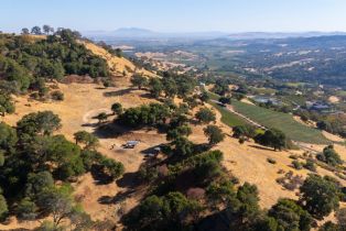 Agriculture,  Quail Ridge drive, Napa, CA 94558 - 21