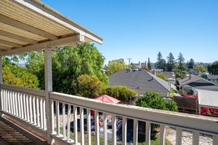 Single Family Residence,  Howard street, Petaluma, CA 94952 - 21