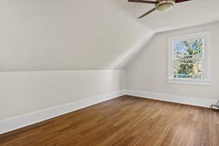 Single Family Residence,  Howard street, Petaluma, CA 94952 - 22