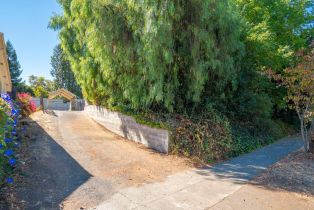 Single Family Residence,  Howard street, Petaluma, CA 94952 - 37