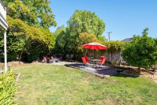 Single Family Residence,  Howard street, Petaluma, CA 94952 - 34