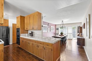 Single Family Residence,  Piner road, Santa Rosa, CA 95401 - 17