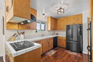 Single Family Residence,  Piner road, Santa Rosa, CA 95401 - 19