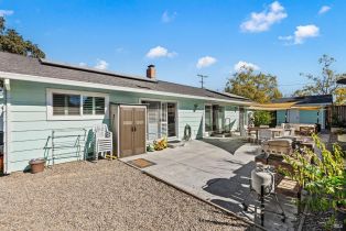 Single Family Residence,  Piner road, Santa Rosa, CA 95401 - 52