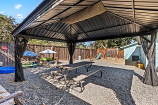 Single Family Residence,  Piner road, Santa Rosa, CA 95401 - 49