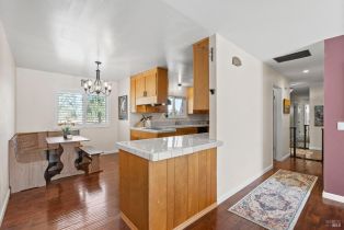 Single Family Residence,  Piner road, Santa Rosa, CA 95401 - 14