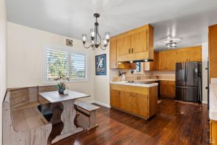 Single Family Residence,  Piner road, Santa Rosa, CA 95401 - 15