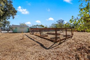 Single Family Residence,  Piner road, Santa Rosa, CA 95401 - 51