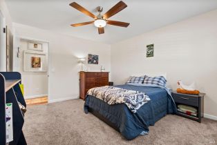 Single Family Residence,  Piner road, Santa Rosa, CA 95401 - 31