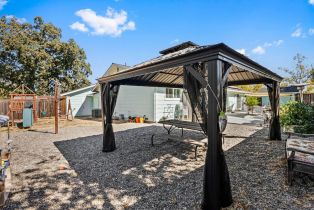 Single Family Residence,  Piner road, Santa Rosa, CA 95401 - 48