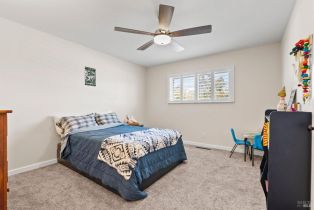 Single Family Residence,  Piner road, Santa Rosa, CA 95401 - 24