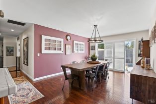 Single Family Residence,  Piner road, Santa Rosa, CA 95401 - 11