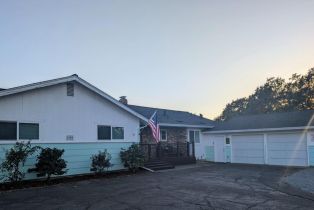 Single Family Residence, 2768 Piner Rd, Santa Rosa, CA  Santa Rosa, CA 95401