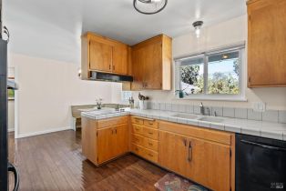 Single Family Residence,  Piner road, Santa Rosa, CA 95401 - 18