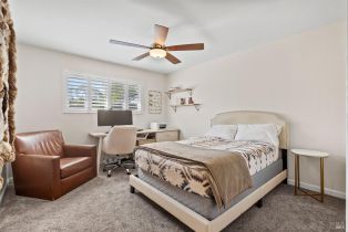 Single Family Residence,  Piner road, Santa Rosa, CA 95401 - 26