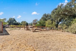 Single Family Residence,  Piner road, Santa Rosa, CA 95401 - 50