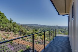 Single Family Residence,  Atlas Peak road, Napa, CA 94558 - 47