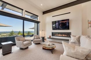 Single Family Residence,  Atlas Peak road, Napa, CA 94558 - 10