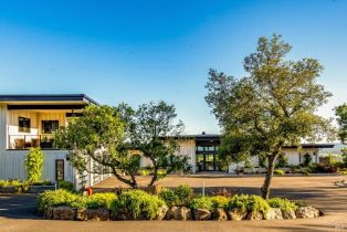 Single Family Residence,  Atlas Peak road, Napa, CA 94558 - 4