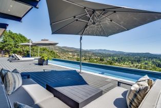 Single Family Residence,  Atlas Peak road, Napa, CA 94558 - 42