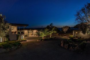 Single Family Residence,  Atlas Peak road, Napa, CA 94558 - 60