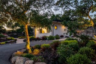 Single Family Residence,  Atlas Peak road, Napa, CA 94558 - 55