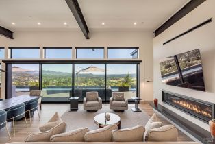 Single Family Residence,  Atlas Peak road, Napa, CA 94558 - 11