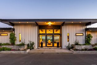 Single Family Residence,  Atlas Peak road, Napa, CA 94558 - 56