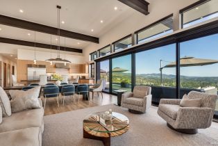 Single Family Residence,  Atlas Peak road, Napa, CA 94558 - 12