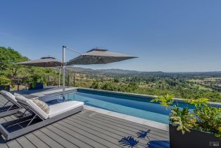 Single Family Residence,  Atlas Peak road, Napa, CA 94558 - 43