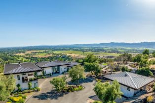 Single Family Residence,  Atlas Peak road, Napa, CA 94558 - 3