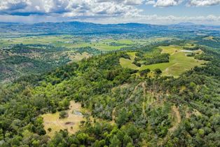 Residential Acreage,  Dry Creek road, Napa, CA 94558 - 15