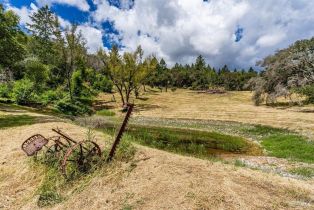 Residential Acreage,  Dry Creek road, Napa, CA 94558 - 11