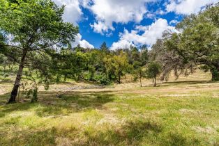 Residential Acreage,  Dry Creek road, Napa, CA 94558 - 13