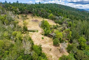 Residential Acreage,  Dry Creek road, Napa, CA 94558 - 18