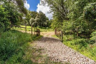 Residential Acreage,  Dry Creek road, Napa, CA 94558 - 8