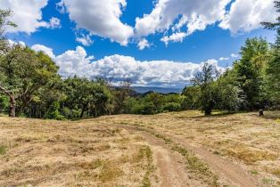 Residential Acreage,  Dry Creek road, Napa, CA 94558 - 10