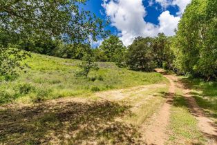 Residential Acreage,  Dry Creek road, Napa, CA 94558 - 9