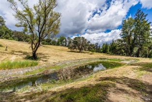 Residential Acreage,  Dry Creek road, Napa, CA 94558 - 12