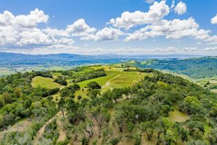 Residential Acreage,  Dry Creek road, Napa, CA 94558 - 6