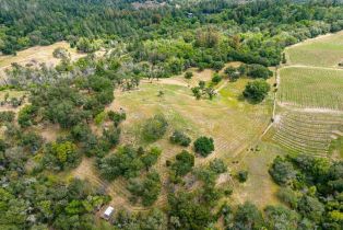 Residential Acreage,  Dry Creek road, Napa, CA 94558 - 7