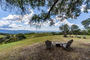 Residential Acreage,  Dry Creek road, Napa, CA 94558 - 20