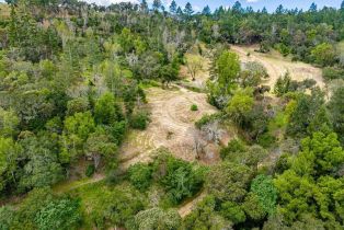 Residential Acreage,  Dry Creek road, Napa, CA 94558 - 17