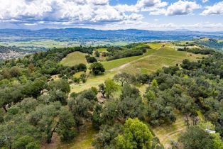 Residential Acreage,  Dry Creek road, Napa, CA 94558 - 5