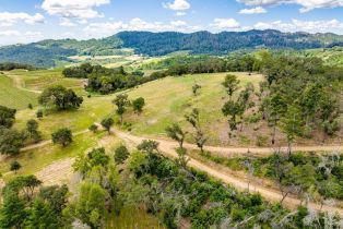 Residential Acreage,  Dry Creek road, Napa, CA 94558 - 4