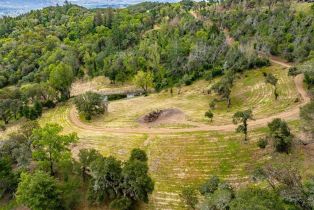 Residential Acreage,  Dry Creek road, Napa, CA 94558 - 19