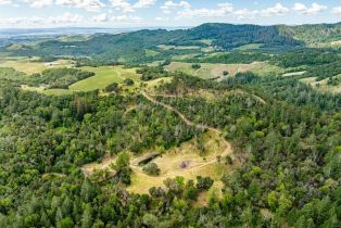 Residential Acreage,  Dry Creek road, Napa, CA 94558 - 16