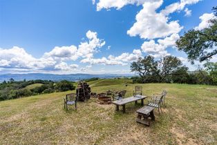 Residential Acreage,  Dry Creek road, Napa, CA 94558 - 2