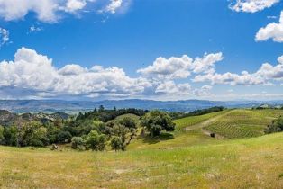 Residential Acreage,  Dry Creek road, Napa, CA 94558 - 21