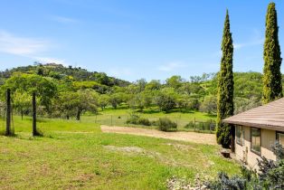 Single Family Residence,  Henno road, Glen Ellen, CA 95442 - 35